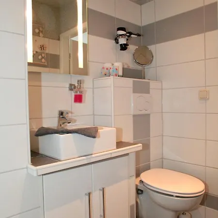 Walkenhorst, Fam App 201