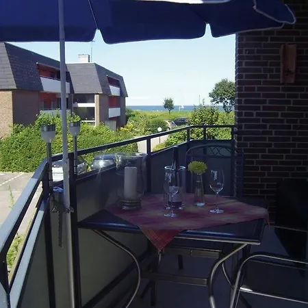 Walkenhorst, Fam App 201
