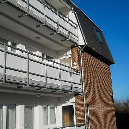 Walkenhorst, Fam App 201 *